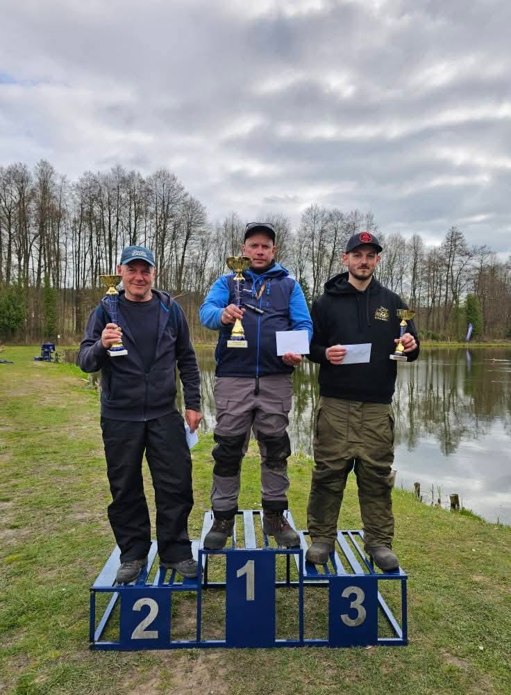 Sezon 2025 WhatsApp 10